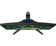 SAMSUNG Odyssey G4 25" LS25BG400  1ms, 240 Hz - 1056265 - zdjęcie 6